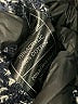 BB Dakota Gray Cardigan Size 1X - photo 8