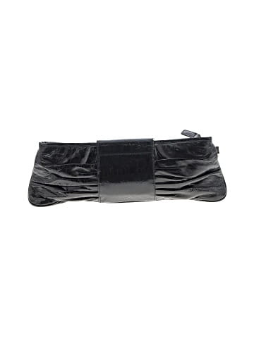 Express Design Studio Clutch (view 2)