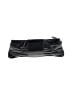 Express Design Studio Black Clutch One size - photo 2
