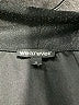 Wearever Black Kimono Size 1X - photo 7
