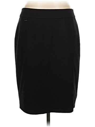 Calvin Klein Formal Skirt (view 1)