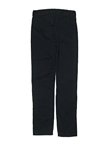 The Children's Place Casual Pants (view 2)