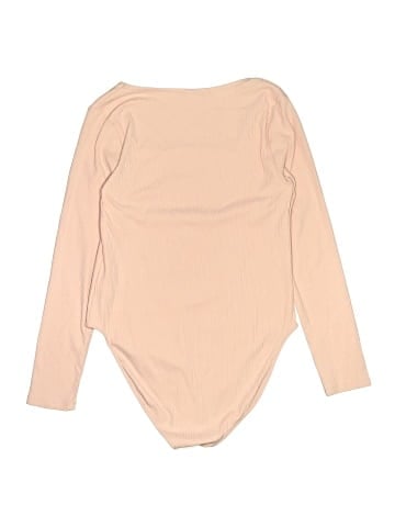 Old Navy Bodysuit (view 2)