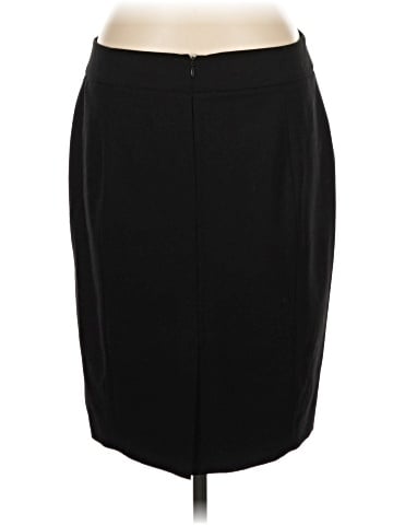 Calvin Klein Formal Skirt (view 2)