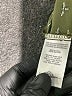 Assorted Brands 100% Polyester Green Long Sleeve Blouse Size XL - photo 8