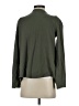 Live 2 Lounge Green Cardigan Size S - photo 2