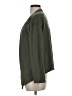 Live 2 Lounge Green Cardigan Size S - photo 5