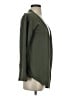 Live 2 Lounge Green Cardigan Size S - photo 4