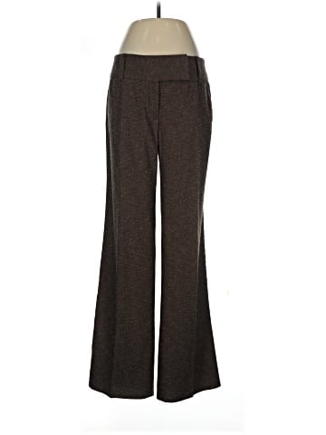 AB Studio Dress Pants (view 1)