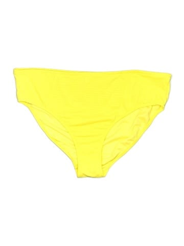 Stoney Clover Lane x Target Swimsuit Bottoms (view 1)