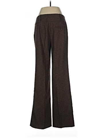 AB Studio Dress Pants (view 2)