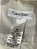Calvin Klein Solid Tan Dress Pants Size 18 Regular - photo 6