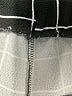 Emery Rose Plaid Black Casual Pants Size S (estimated) - photo 7