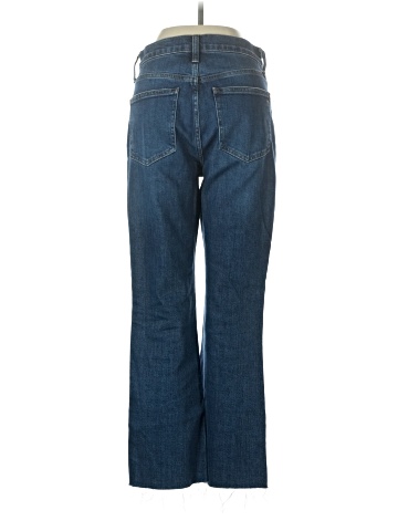 Madewell Jeans (view 2)