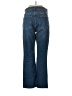 Madewell Blue Jeans Size 25 waist - photo 2