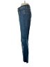 Madewell Blue Jeans Size 25 waist - photo 5