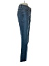 Madewell Blue Jeans Size 25 waist - photo 4