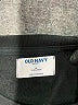 Old Navy Black Sweatshirt Size M - photo 7