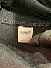 Active by Old Navy Black Pullover Hoodie Size L - photo 7