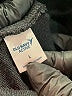 Active by Old Navy Black Pullover Hoodie Size L - photo 8