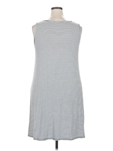 Renee C. Casual Dress (view 2)
