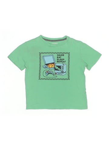 Old Navy Short Sleeve T-Shirt (view 1)