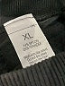 Assorted Brands Black Active Pants Size XL - photo 5