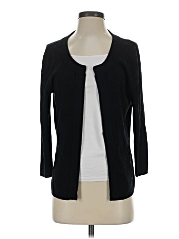 PASSPORTS Cardigan (view 1)