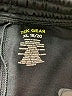 Tek Gear Solid Black Active Pants Size 18 - 20 - photo 4