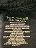 Tek Gear Solid Black Active Pants Size 18 - 20 - photo 5