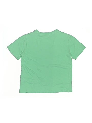 Old Navy Short Sleeve T-Shirt (view 2)
