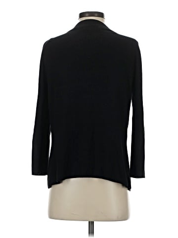 PASSPORTS Cardigan (view 2)