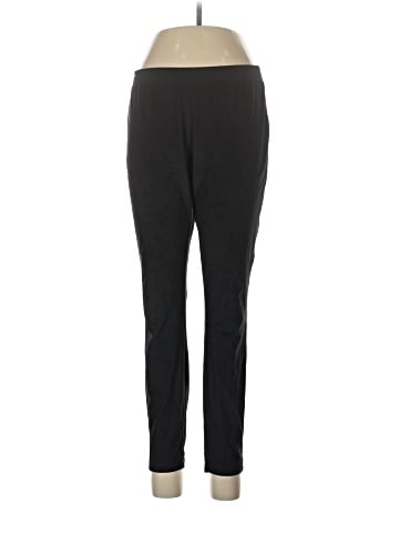 Mossimo Active Pants (view 1)