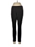 Mossimo Solid Black Active Pants Size L - photo 1