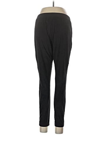 Mossimo Active Pants (view 2)