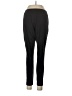 Mossimo Solid Black Active Pants Size L - photo 2
