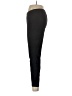Mossimo Solid Black Active Pants Size L - photo 5