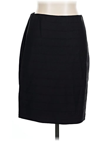 Joseph Ribkoff Formal Skirt (view 1)