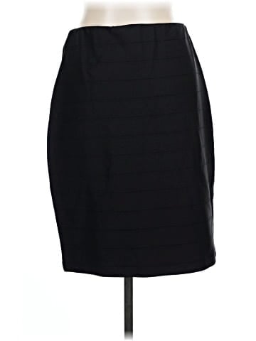 Joseph Ribkoff Formal Skirt (view 2)