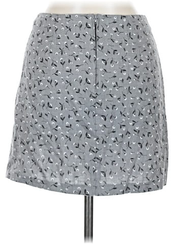 Exact Change Casual Skirt (view 2)