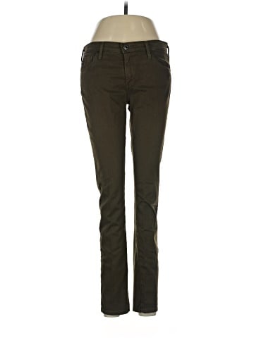 Adriano Goldschmied Casual Pants (view 1)