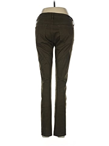 Adriano Goldschmied Casual Pants (view 2)
