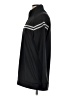 Zyia Active Black Pullover Sweater Size S - photo 5