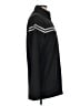 Zyia Active Black Pullover Sweater Size S - photo 4