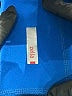 Zella Blue Track Jacket Size S (estimated) - photo 6