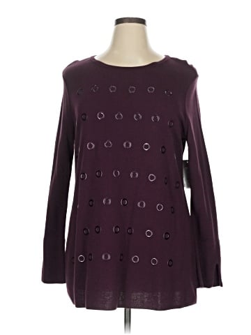 Zozo Casual Dress (view 1)