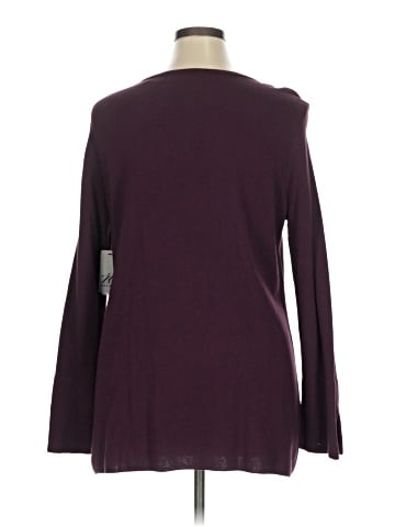 Zozo Casual Dress (view 2)