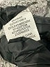 Eyeshadow Tan Cardigan Size 2X - photo 8
