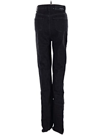 BLK DNM Jeans (view 2)