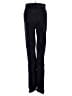BLK DNM Chevron-herringbone Black Jeans Size 6 - photo 2